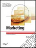 Marketing libro