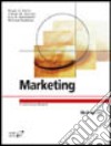 Marketing libro