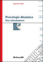 Psicologia dinamica libro