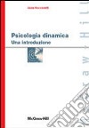 Psicologia dinamica libro