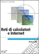 Reti di calcolatori e Internet