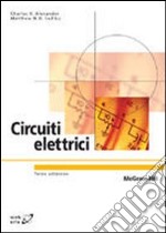 Circuiti elettrici libro