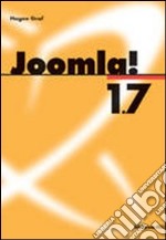 Joomla! 1.7 libro