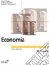 Economia libro