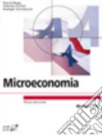 Microeconomia libro