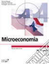 Microeconomia libro