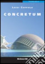 Concretum libro