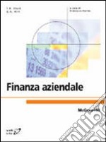 Finanza aziendale libro