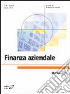 Finanza aziendale libro