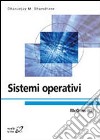 Sistemi operativi libro