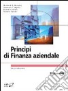 Principi di finanza aziendale libro