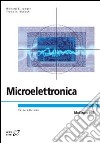 Microelettronica libro