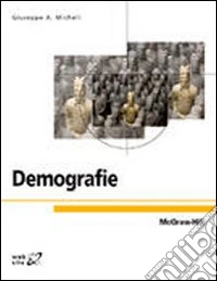 Demografie