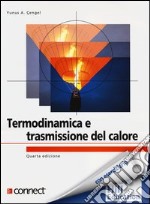 Termodinamica e trasmissione di calore