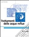 Trattamenti delle acque reflue libro