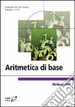 Aritmetica di base