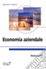 Economia aziendale libro