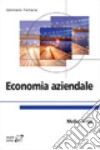 Economia aziendale libro