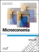 Microeconomia libro