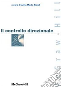 Il controllo direzionale