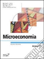 Microeconomia