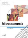 Microeconomia libro