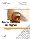 Teoria dei segnali libro