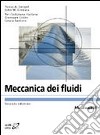 Meccanica dei fluidi libro