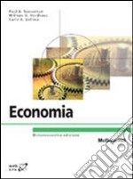 Economia libro