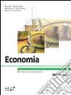 Economia libro