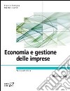Economia e gestione delle imprese libro