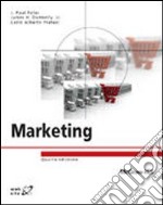 Marketing libro