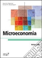 Microeconomia libro