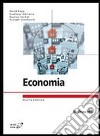 Economia libro