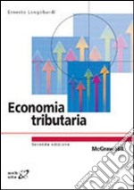 Economia tributaria libro