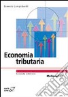 Economia tributaria libro