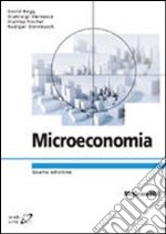 Microeconomia libro