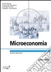 Microeconomia libro