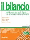 Il Bilancio libro