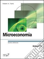 Microeconomia libro