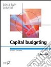 Capital budgeting libro