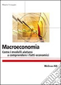Macroeconomia