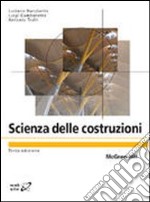 Scienza delle costruzioni