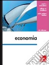 Economia libro