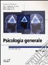 Psicologia generale libro
