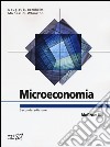 Microeconomia libro