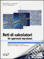 Reti di calcolatori. Un approccio top-down