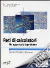 Reti di calcolatori. Un approccio top-down libro