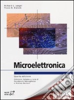 Microelettronica