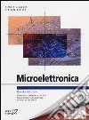 Microelettronica libro